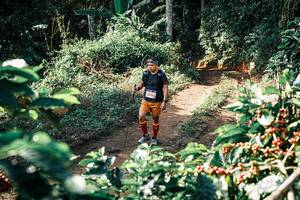 BIB: 
                            <button type="button" onclick="openModal(25856881)" class="btn btn-primary btn-sm float-right btn-popup" data-toggle="modal" data-target=".modal-high-quality">
                        <i class="fas fa-shopping-cart"></i> Add to Cart
                    </button>
                                            <button type="button" onclick="isThisMe(25856881, true)" class="btn btn-success btn-sm float-right btn-popup btn-isme hidden" data-toggle="tooltip" data-placement="bottom" title="นี่คือรูปของคุณใช่ไหม คลิกที่นี่เพื่อเอาเข้าอัลบั้ม">
                        <i class="fas fa-plus"></i> Add to album
                    </button>
                    <button type="button" onclick="isThisMe(25856881, false)" class="btn btn-warning btn-sm float-right btn-popup btn-isnotme hidden">
                        <i class="fas fa-ban"></i> Remove from album
                    </button>